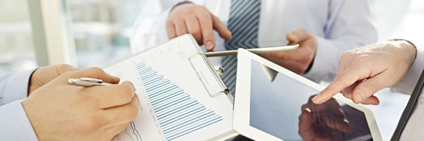 Audyty i bezpieczeństwo informacji