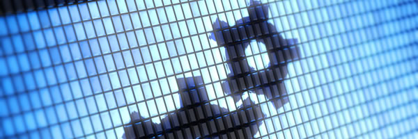 Konfiguratory i kalkulatory