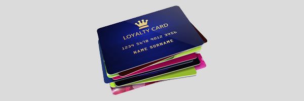 Programy lojalnościowe