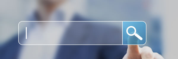 Serwisy WWW i panele CMS