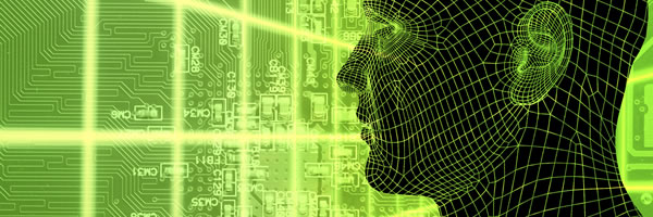 Usługi integracyjne