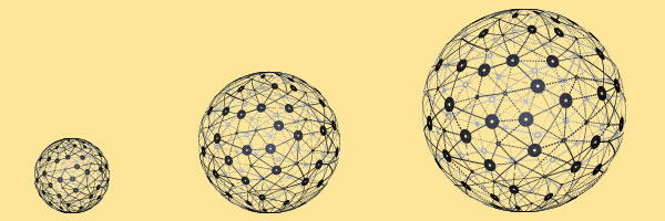 Zarządzanie projektami